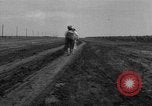 Image of Ukraine civilians Ukraine, 1943, second 36 stock footage video 65675045864