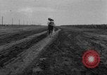 Image of Ukraine civilians Ukraine, 1943, second 37 stock footage video 65675045864