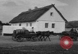 Image of Ukraine civilians Ukraine, 1943, second 38 stock footage video 65675045864