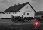 Image of Ukraine civilians Ukraine, 1943, second 39 stock footage video 65675045864