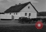 Image of Ukraine civilians Ukraine, 1943, second 40 stock footage video 65675045864
