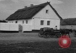 Image of Ukraine civilians Ukraine, 1943, second 41 stock footage video 65675045864