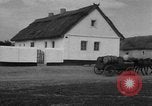 Image of Ukraine civilians Ukraine, 1943, second 42 stock footage video 65675045864