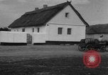 Image of Ukraine civilians Ukraine, 1943, second 43 stock footage video 65675045864