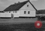 Image of Ukraine civilians Ukraine, 1943, second 44 stock footage video 65675045864