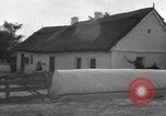 Image of Ukraine civilians Ukraine, 1943, second 45 stock footage video 65675045864