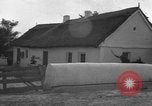 Image of Ukraine civilians Ukraine, 1943, second 46 stock footage video 65675045864