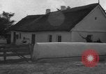 Image of Ukraine civilians Ukraine, 1943, second 48 stock footage video 65675045864