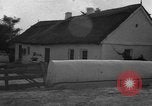 Image of Ukraine civilians Ukraine, 1943, second 49 stock footage video 65675045864