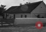 Image of Ukraine civilians Ukraine, 1943, second 50 stock footage video 65675045864