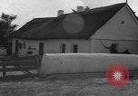 Image of Ukraine civilians Ukraine, 1943, second 51 stock footage video 65675045864