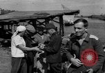 Image of Ukraine civilians Ukraine, 1943, second 52 stock footage video 65675045864