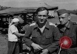 Image of Ukraine civilians Ukraine, 1943, second 53 stock footage video 65675045864