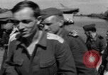 Image of Ukraine civilians Ukraine, 1943, second 54 stock footage video 65675045864