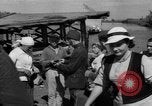 Image of Ukraine civilians Ukraine, 1943, second 55 stock footage video 65675045864