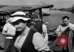 Image of Ukraine civilians Ukraine, 1943, second 56 stock footage video 65675045864