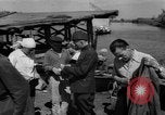 Image of Ukraine civilians Ukraine, 1943, second 57 stock footage video 65675045864
