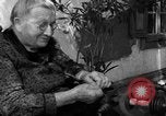 Image of Ukraine civilians Ukraine, 1943, second 1 stock footage video 65675045865