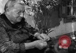 Image of Ukraine civilians Ukraine, 1943, second 3 stock footage video 65675045865
