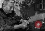Image of Ukraine civilians Ukraine, 1943, second 4 stock footage video 65675045865