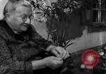 Image of Ukraine civilians Ukraine, 1943, second 5 stock footage video 65675045865