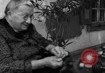 Image of Ukraine civilians Ukraine, 1943, second 6 stock footage video 65675045865