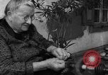 Image of Ukraine civilians Ukraine, 1943, second 7 stock footage video 65675045865