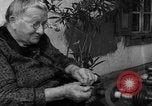 Image of Ukraine civilians Ukraine, 1943, second 8 stock footage video 65675045865