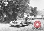 Image of Ukraine civilians Ukraine, 1943, second 9 stock footage video 65675045865