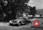 Image of Ukraine civilians Ukraine, 1943, second 10 stock footage video 65675045865