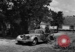Image of Ukraine civilians Ukraine, 1943, second 11 stock footage video 65675045865