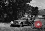 Image of Ukraine civilians Ukraine, 1943, second 12 stock footage video 65675045865