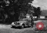 Image of Ukraine civilians Ukraine, 1943, second 13 stock footage video 65675045865
