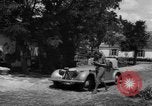 Image of Ukraine civilians Ukraine, 1943, second 14 stock footage video 65675045865