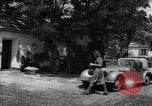 Image of Ukraine civilians Ukraine, 1943, second 15 stock footage video 65675045865