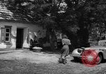 Image of Ukraine civilians Ukraine, 1943, second 16 stock footage video 65675045865