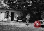Image of Ukraine civilians Ukraine, 1943, second 17 stock footage video 65675045865