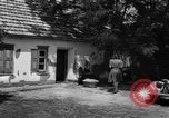 Image of Ukraine civilians Ukraine, 1943, second 18 stock footage video 65675045865