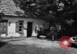 Image of Ukraine civilians Ukraine, 1943, second 19 stock footage video 65675045865