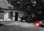 Image of Ukraine civilians Ukraine, 1943, second 20 stock footage video 65675045865