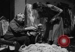 Image of Ukraine civilians Ukraine, 1943, second 21 stock footage video 65675045865
