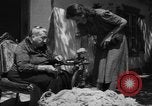 Image of Ukraine civilians Ukraine, 1943, second 22 stock footage video 65675045865