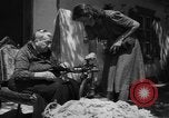 Image of Ukraine civilians Ukraine, 1943, second 23 stock footage video 65675045865