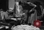 Image of Ukraine civilians Ukraine, 1943, second 24 stock footage video 65675045865