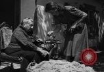 Image of Ukraine civilians Ukraine, 1943, second 25 stock footage video 65675045865