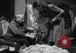 Image of Ukraine civilians Ukraine, 1943, second 26 stock footage video 65675045865
