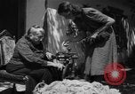 Image of Ukraine civilians Ukraine, 1943, second 27 stock footage video 65675045865