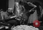 Image of Ukraine civilians Ukraine, 1943, second 28 stock footage video 65675045865