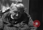 Image of Ukraine civilians Ukraine, 1943, second 29 stock footage video 65675045865
