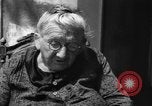 Image of Ukraine civilians Ukraine, 1943, second 30 stock footage video 65675045865
